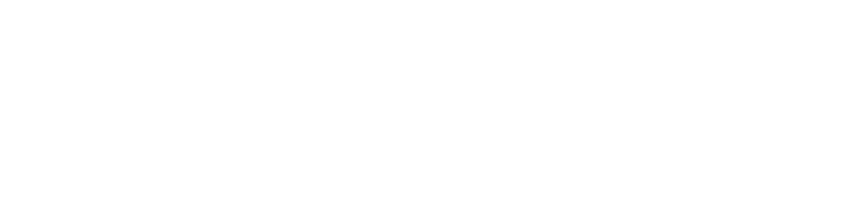 Callicrate Cattle Company